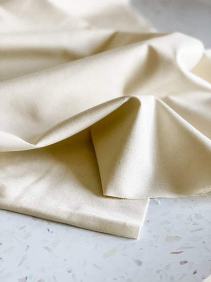 Essex Linen – Ivory