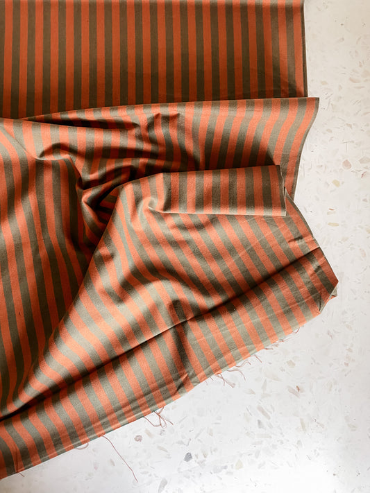 Fableism Sun Stripes – Senora