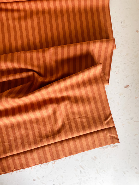 Fableism Sun Stripes – Tan Line