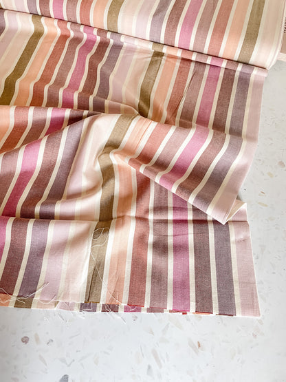 Fableism Monarch Grove Wings – Light Fuchsia