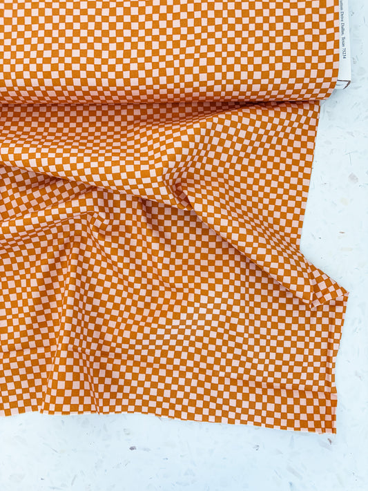 True to Hue - Marmalade