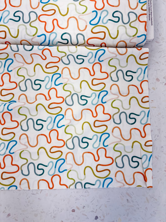 True to Hue - Love Dove