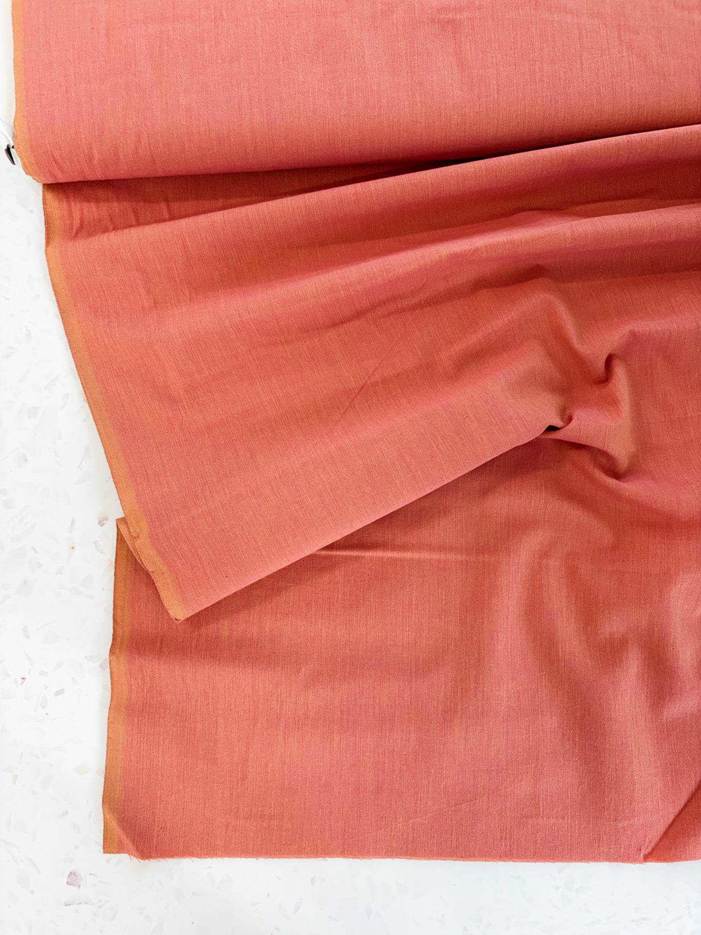 Kaffe Fassett Shot Cotton - Autumn