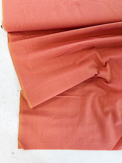 Kaffe Fassett Shot Cotton - Autumn