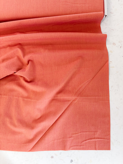 Kaffe Fassett Shot Cotton - Autumn