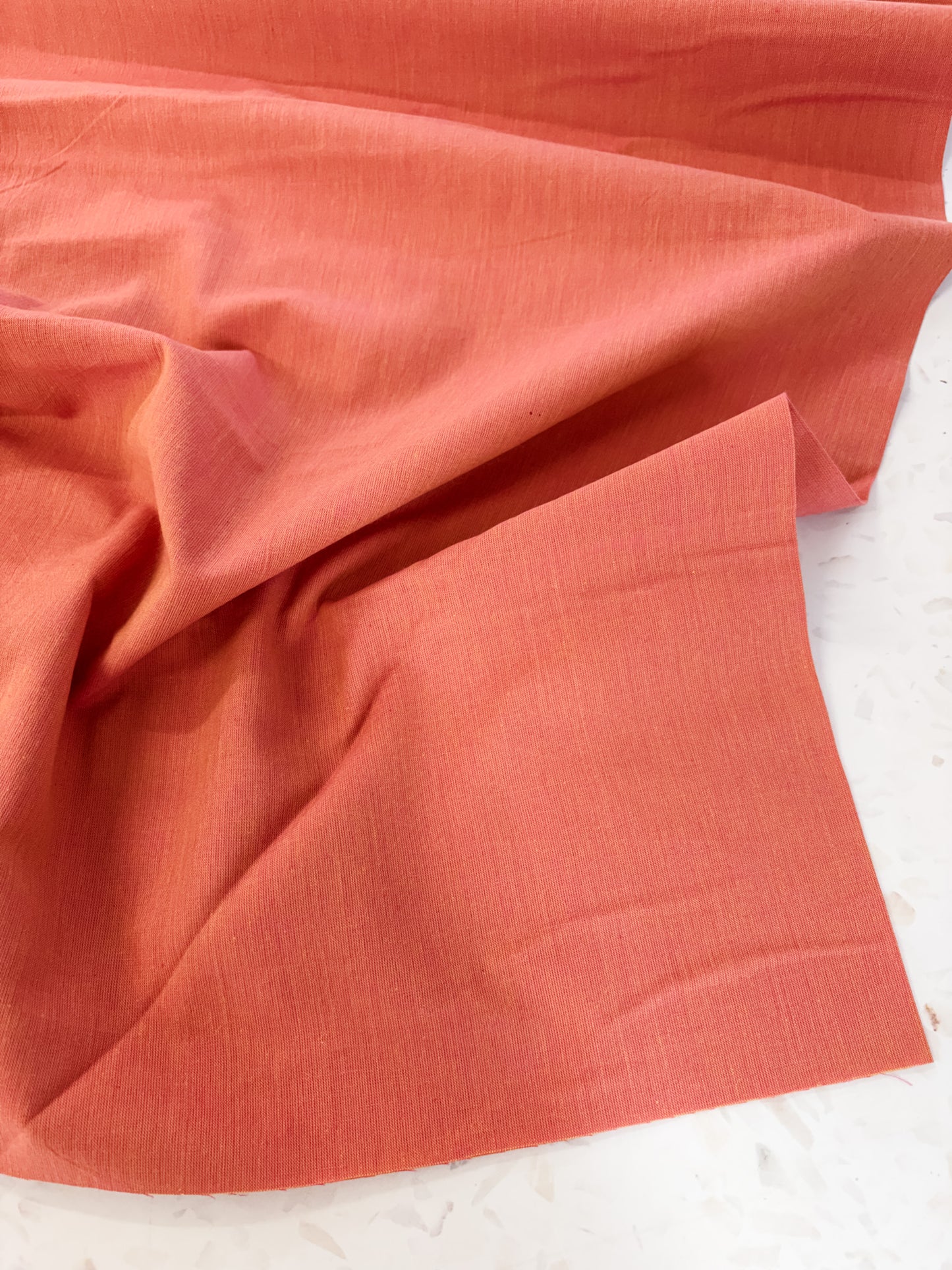 Kaffe Fassett Shot Cotton - Autumn