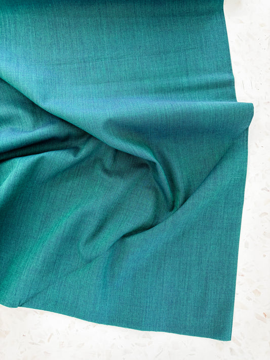 Kaffe Fassett Shot Cotton - Bottle