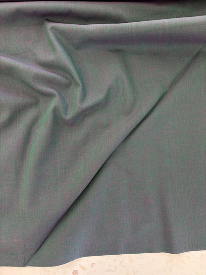 Kaffe Fassett Shot Cotton - Shadow