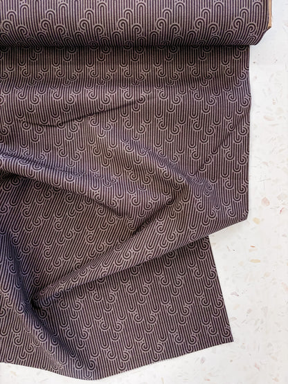 Wanderwing Quilting Cotton