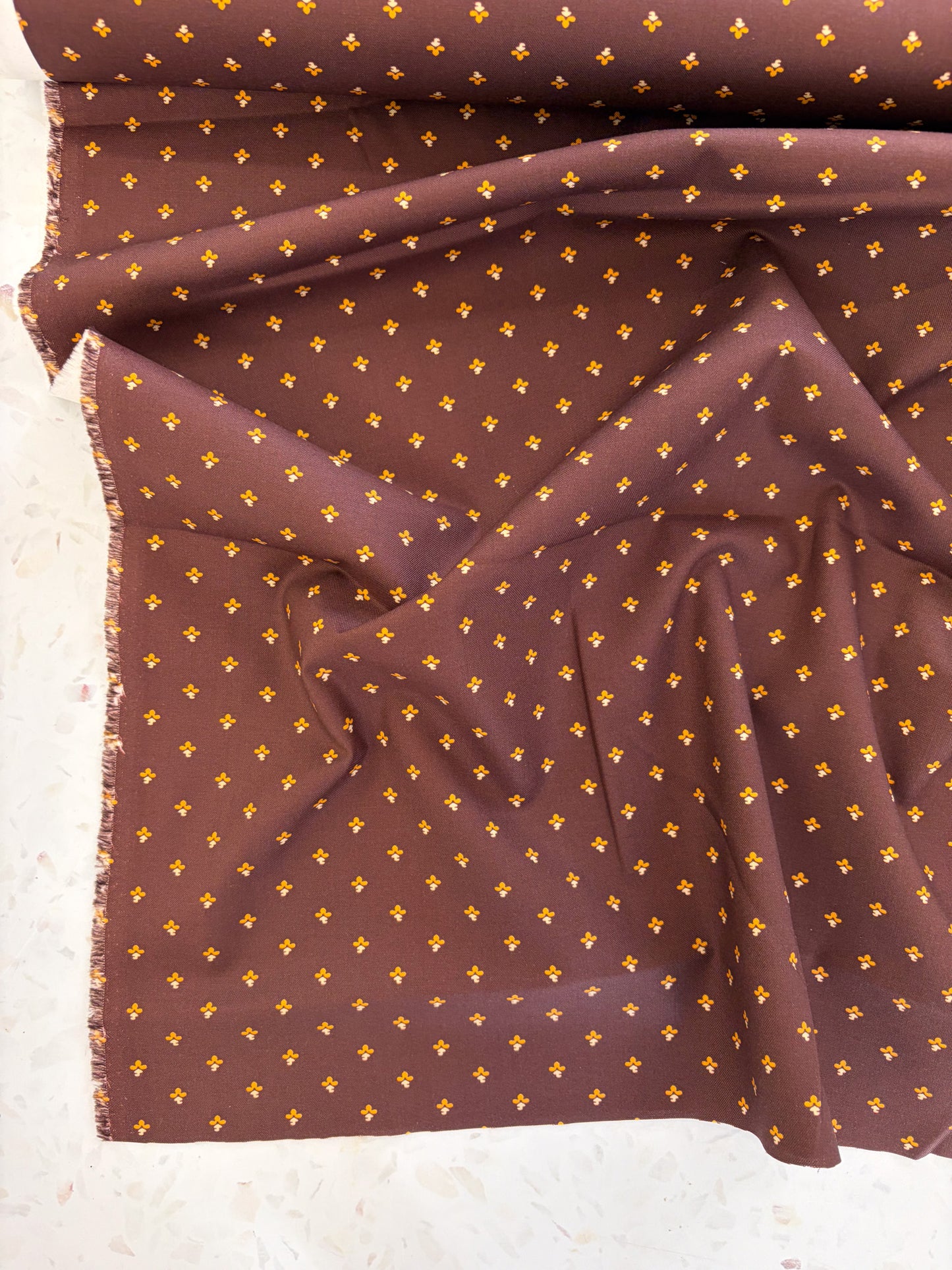 Pamelias Path Sweet Buds in Dark Chocolate