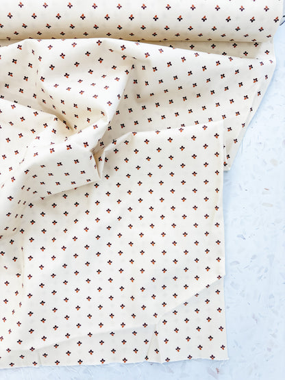 Pamelias Path Sweet Buds in Mocha