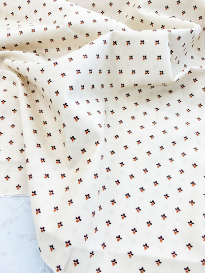 Pamelias Path Sweet Buds in Mocha