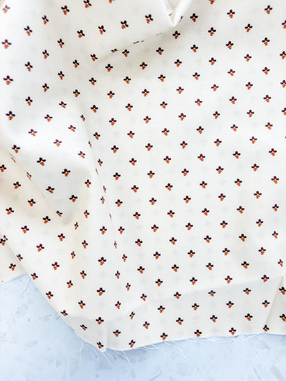 Pamelias Path Sweet Buds in Mocha