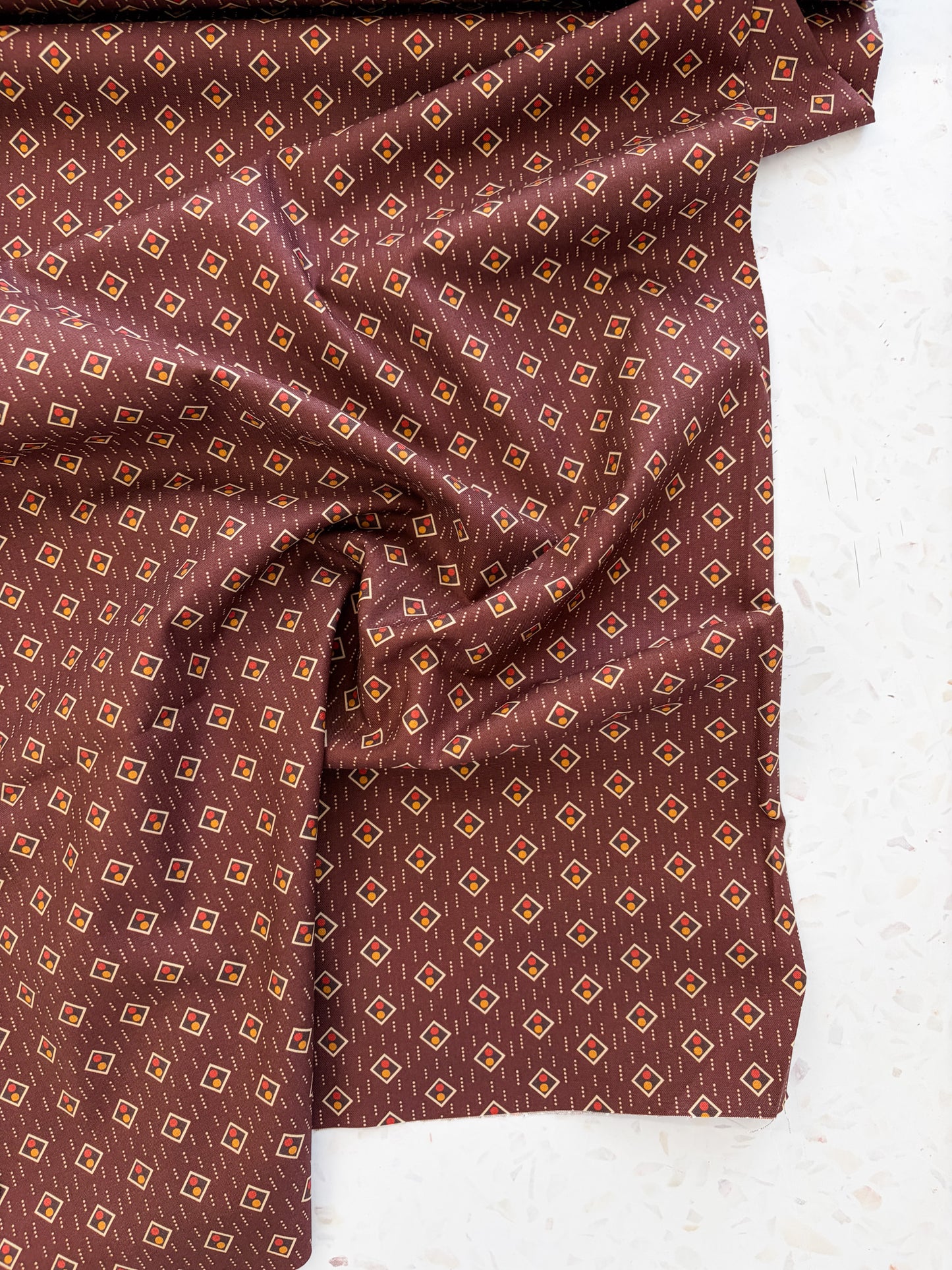 Pamelias Path - Dark Chocolate