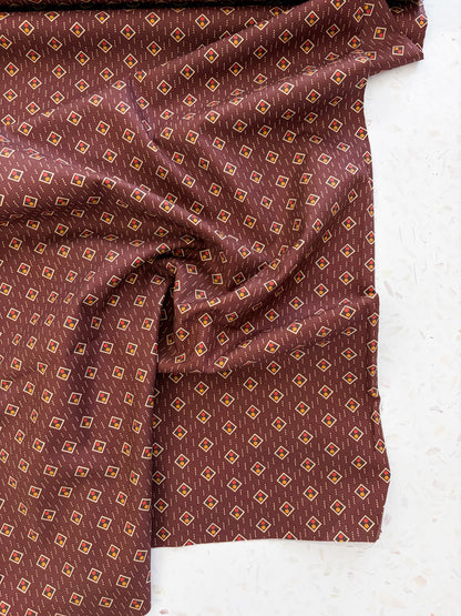 Pamelias Path - Dark Chocolate