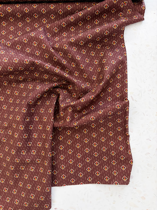 Pamelias Path - Dark Chocolate