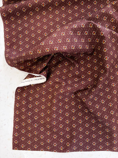 Pamelias Path - Dark Chocolate