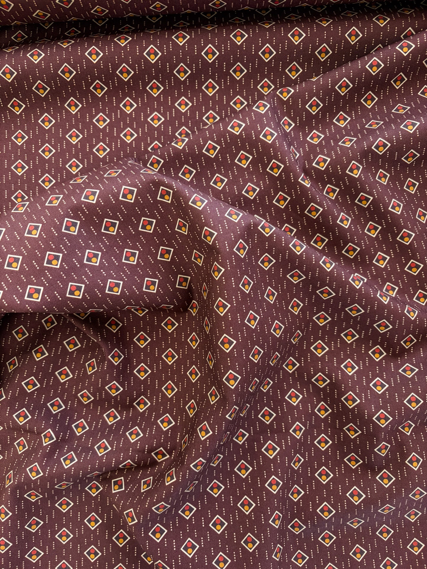 Pamelias Path - Dark Chocolate