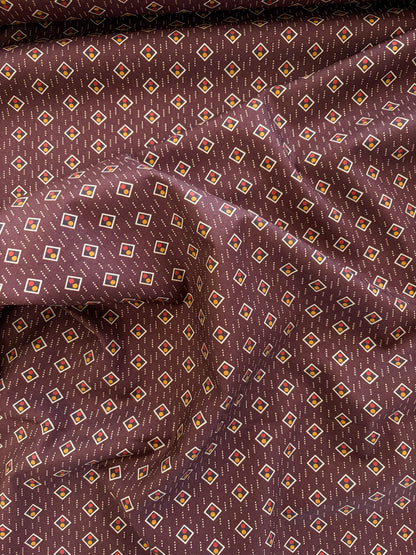 Pamelias Path - Dark Chocolate