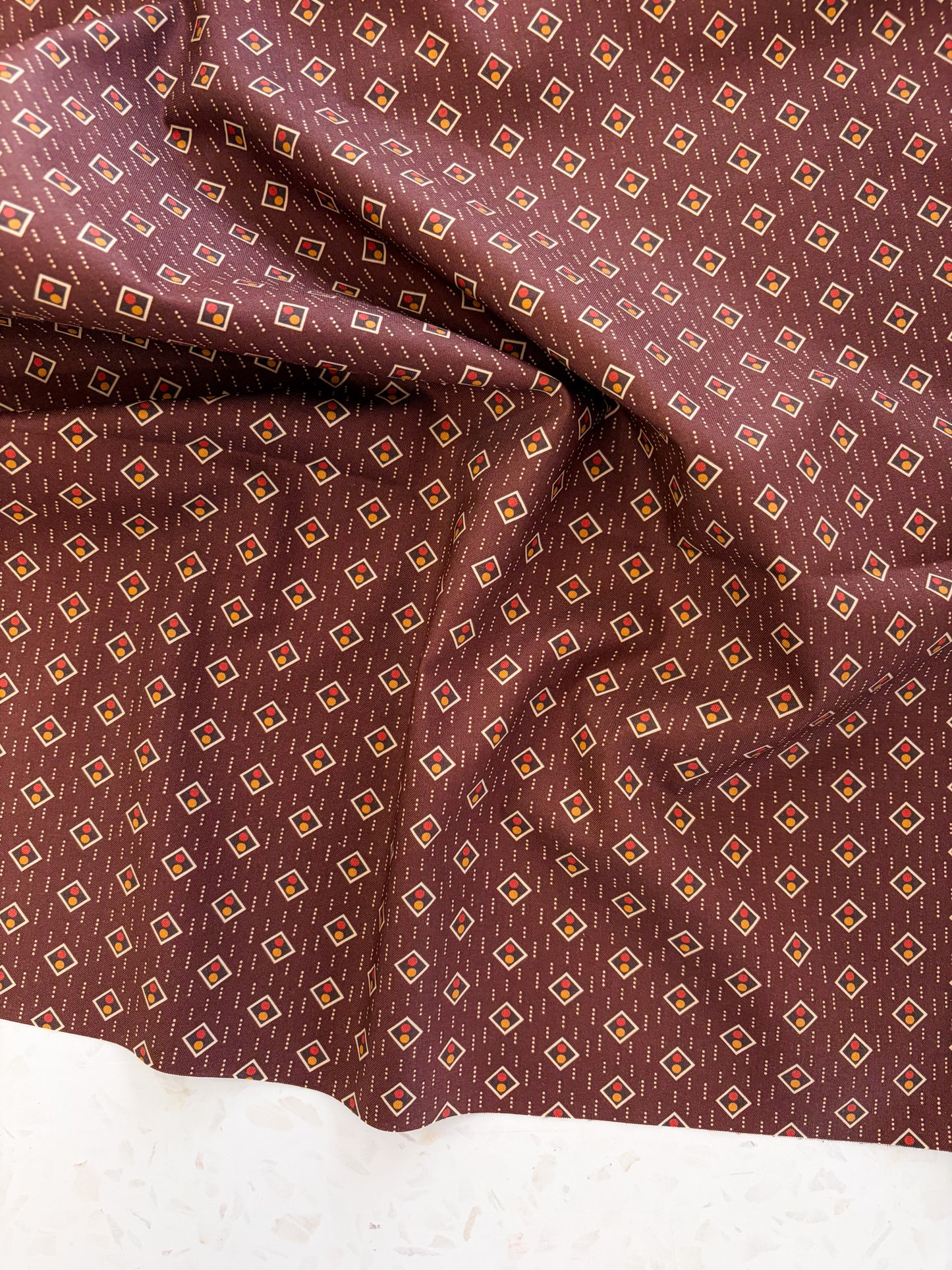 Pamelias Path - Dark Chocolate