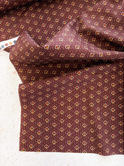 Pamelias Path - Dark Chocolate