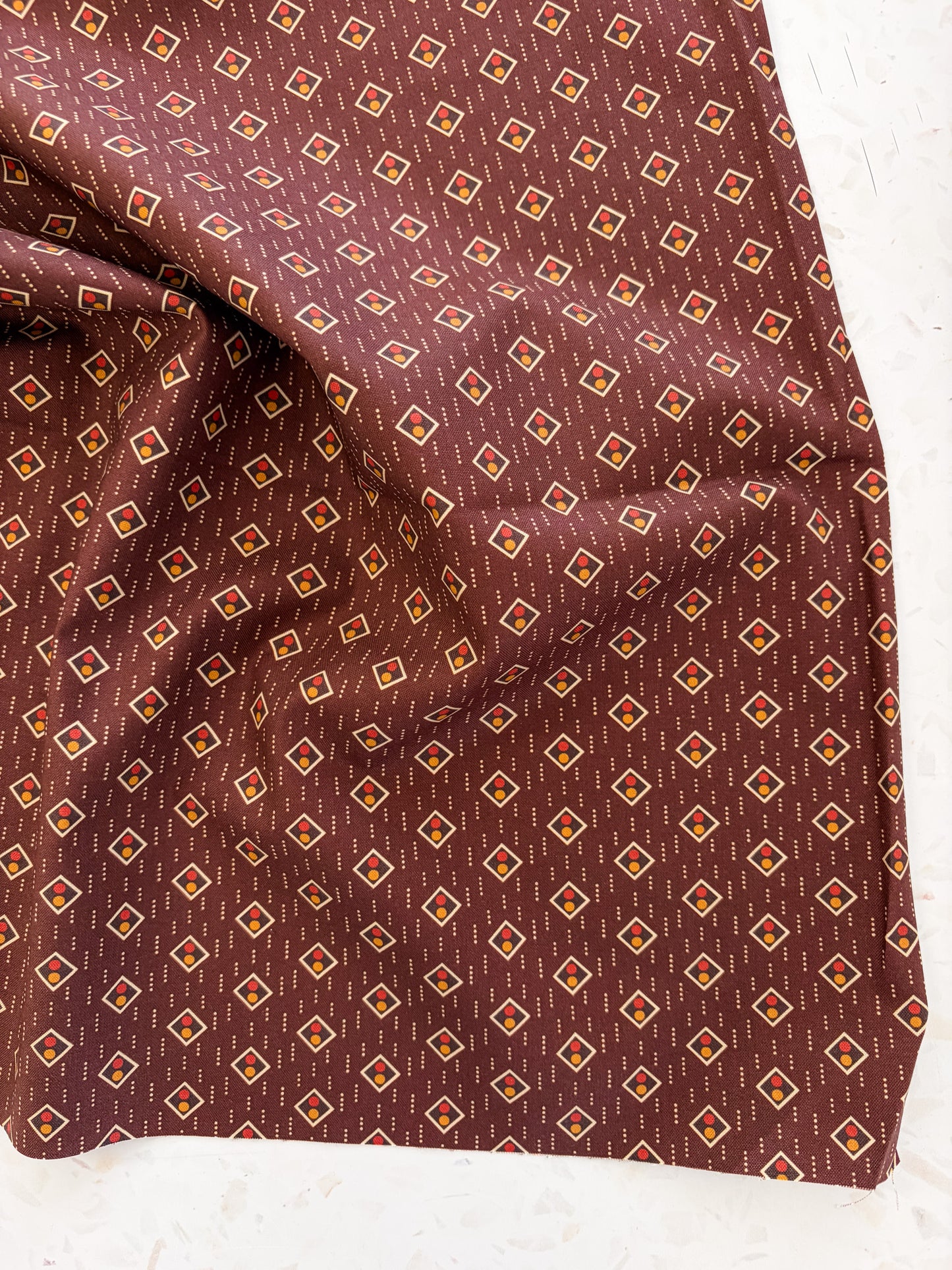 Pamelias Path - Dark Chocolate