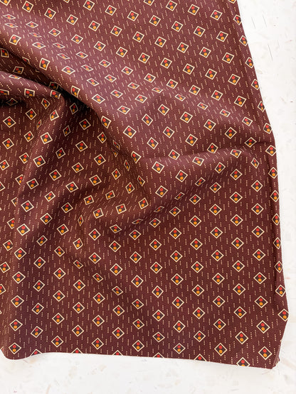 Pamelias Path - Dark Chocolate