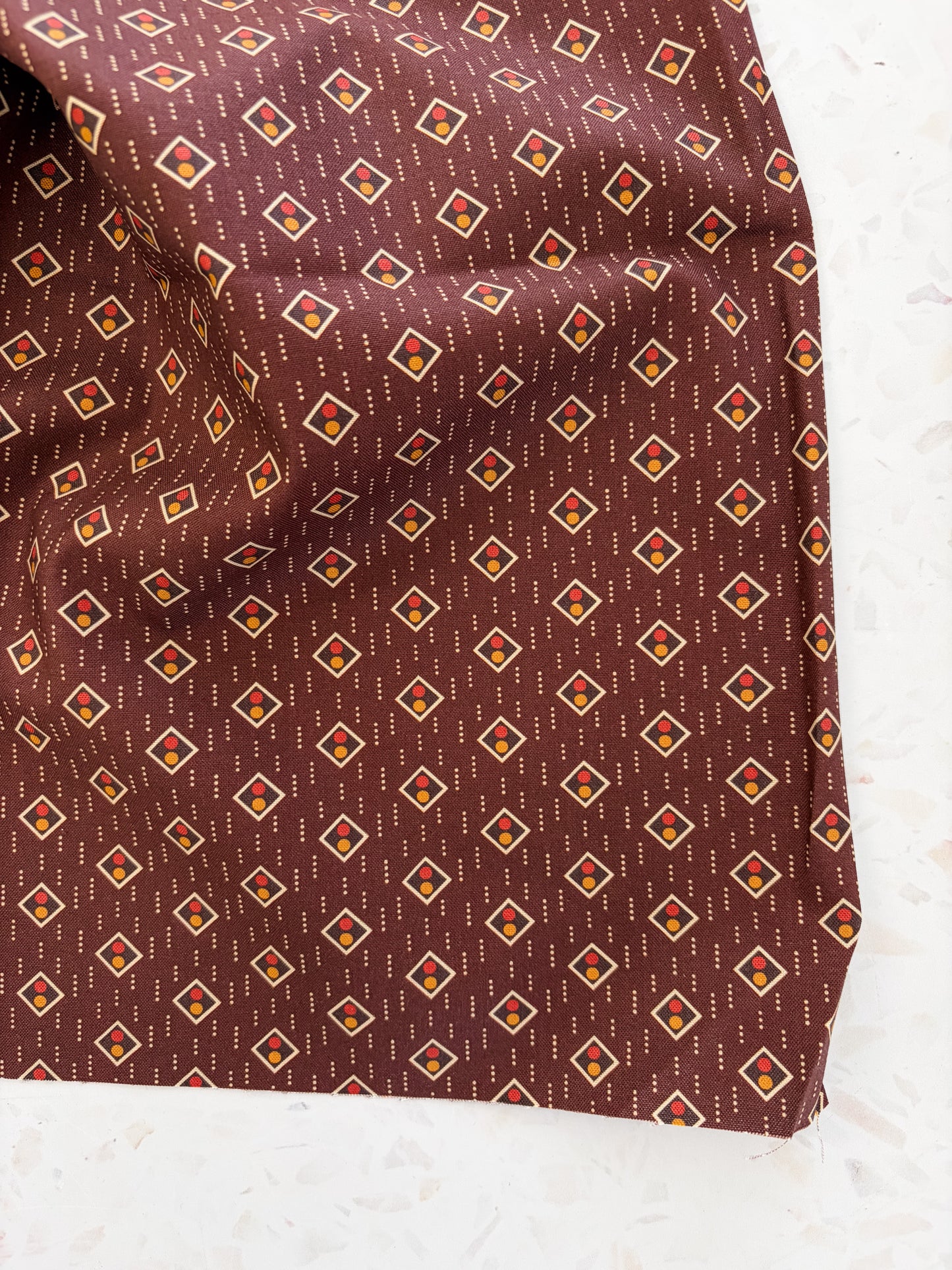 Pamelias Path - Dark Chocolate