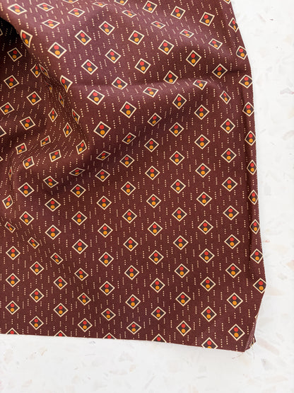 Pamelias Path - Dark Chocolate