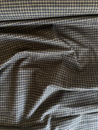 Brushed Cotton – Lantern Light