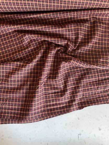 Brushed Cotton – Orchard Pie