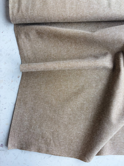 Essex Yarn Dyed – Taupe