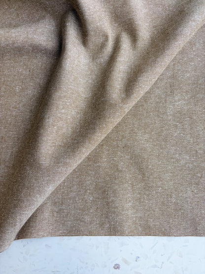 Essex Yarn Dyed – Taupe