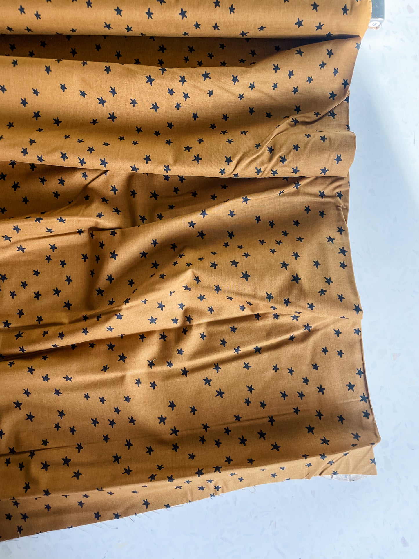 Ruby Star Society Starry Quilting Cotton – New Suede