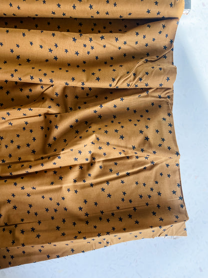 Ruby Star Society Starry Quilting Cotton – New Suede