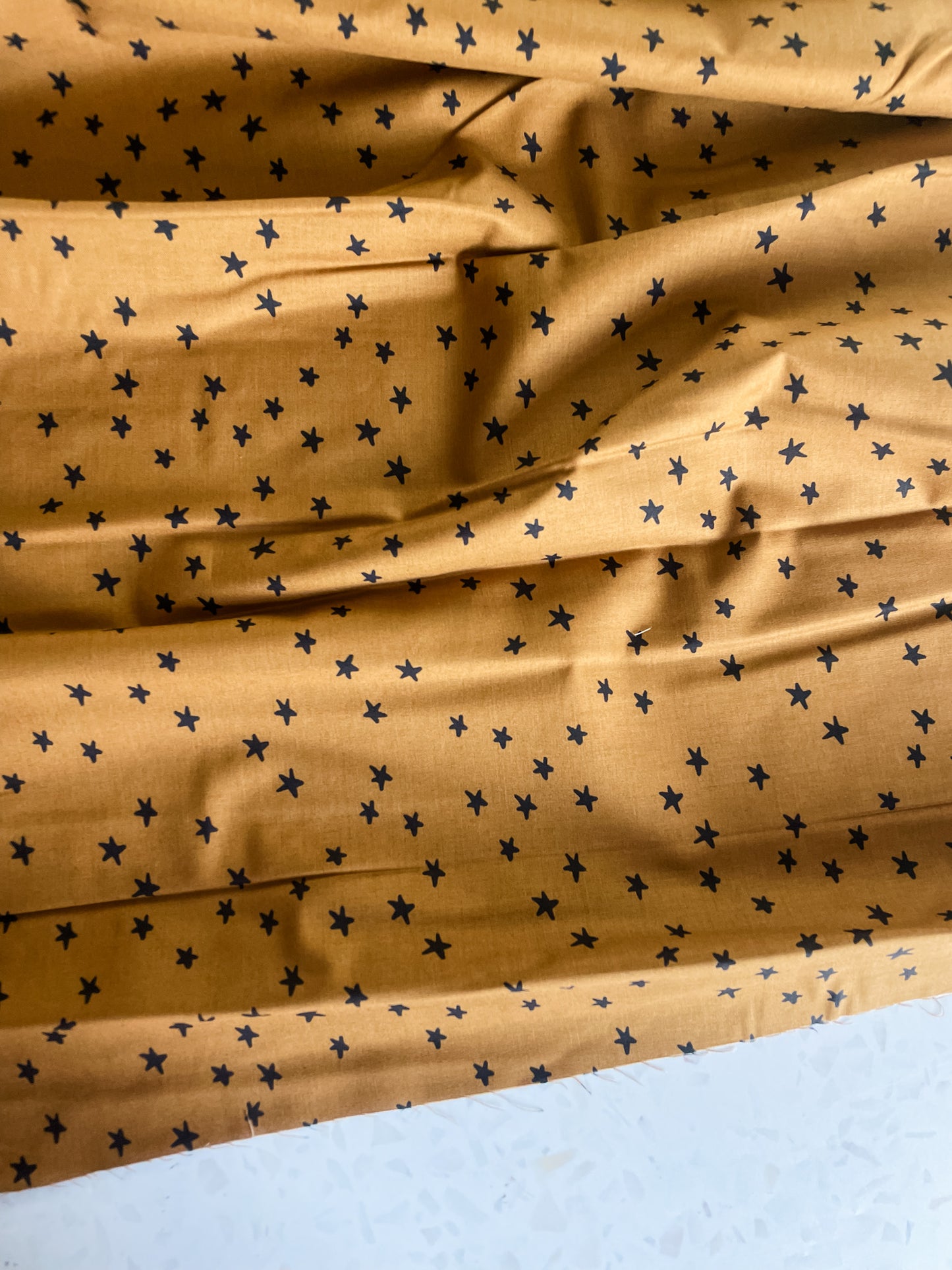 Ruby Star Society Starry Quilting Cotton – New Suede