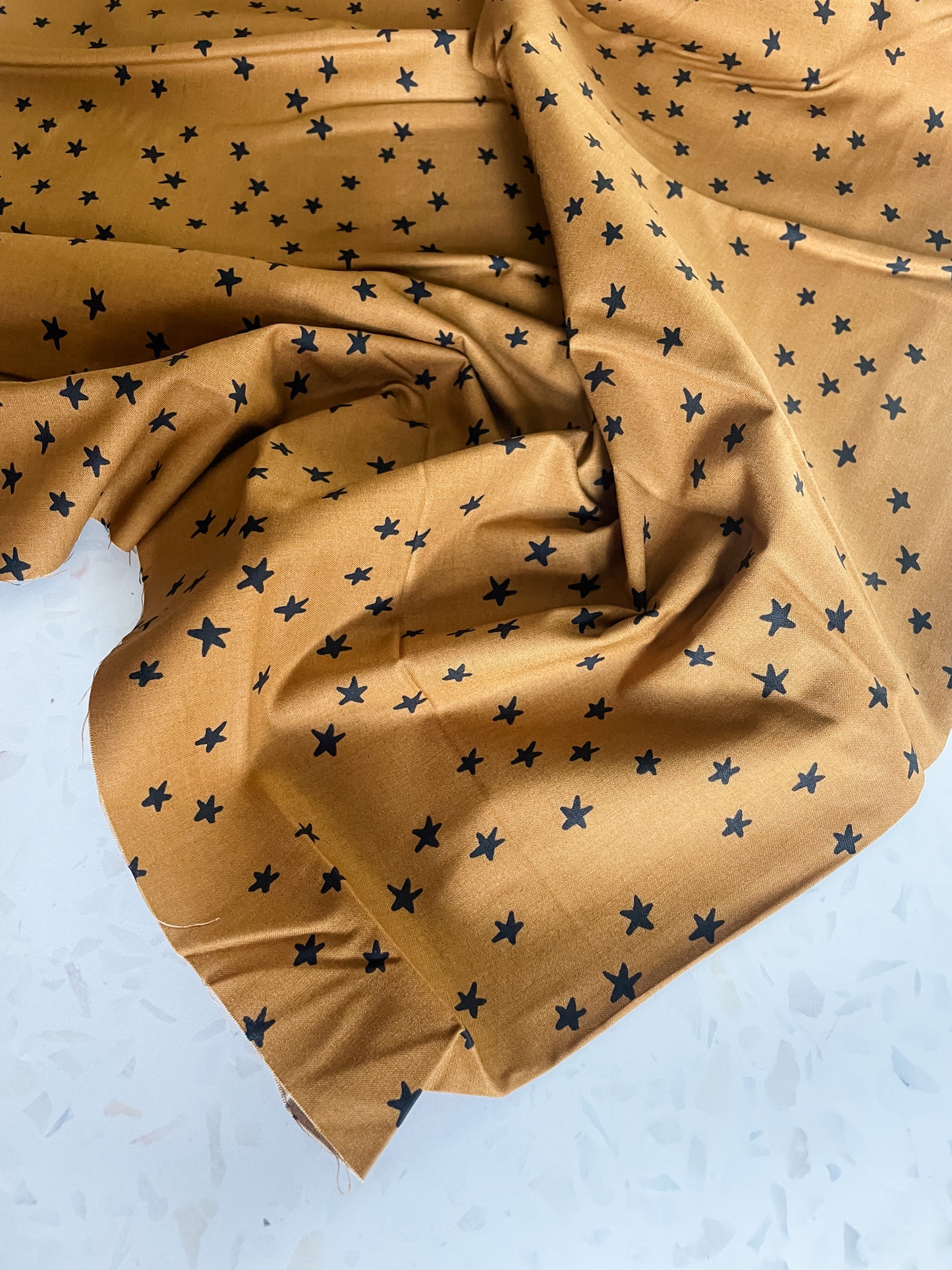 Ruby Star Society Starry Quilting Cotton – New Suede