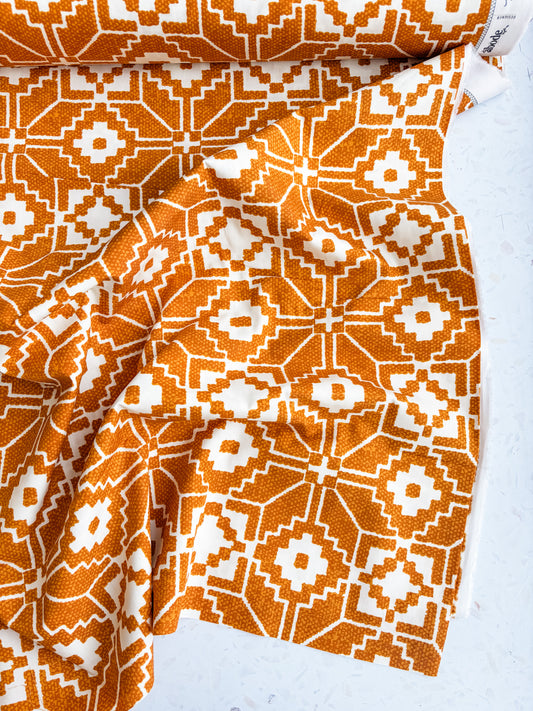 Love & Lore Aurous Wide Back Quilting Cotton