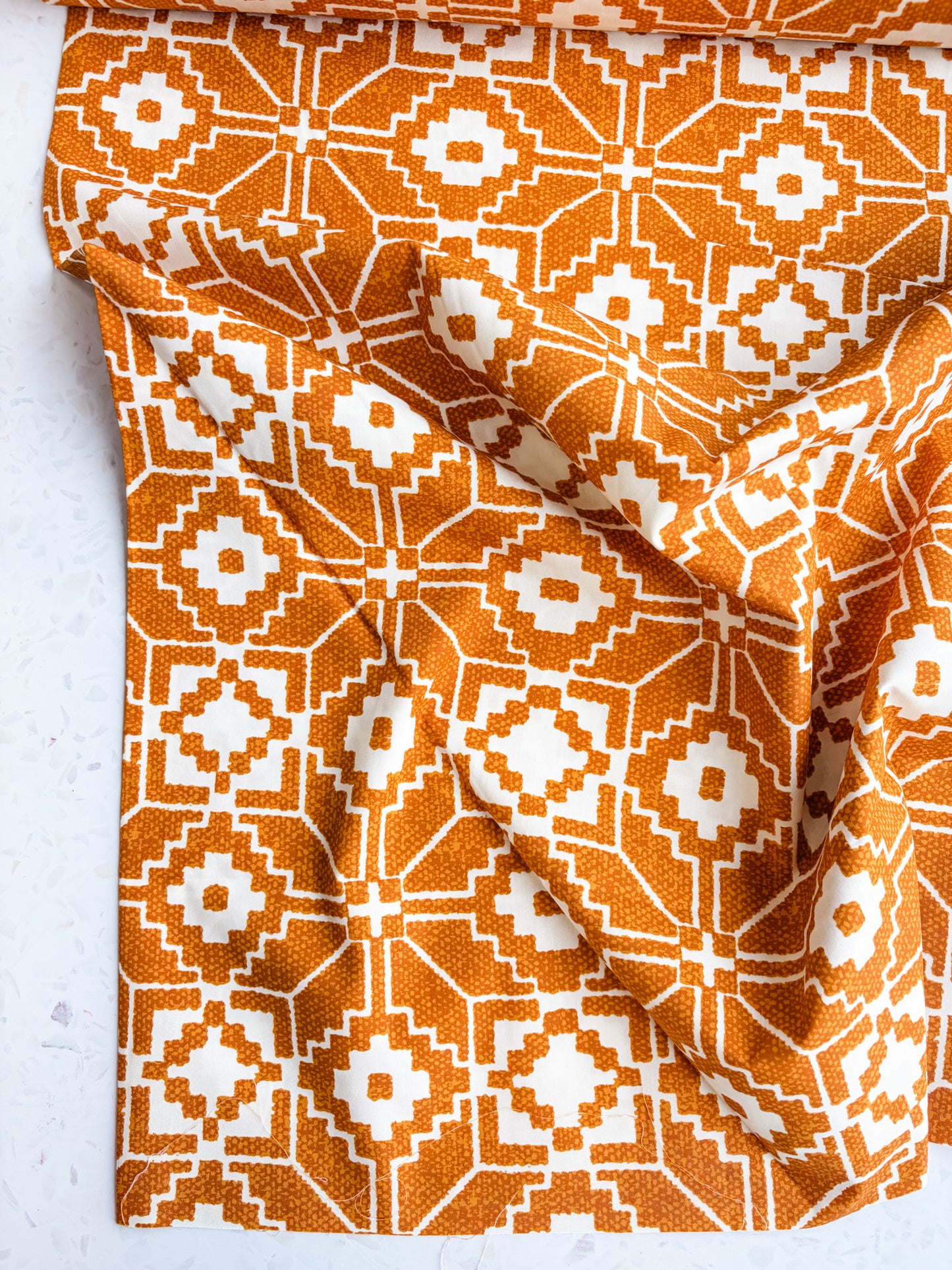 Love & Lore Aurous Wide Back Quilting Cotton