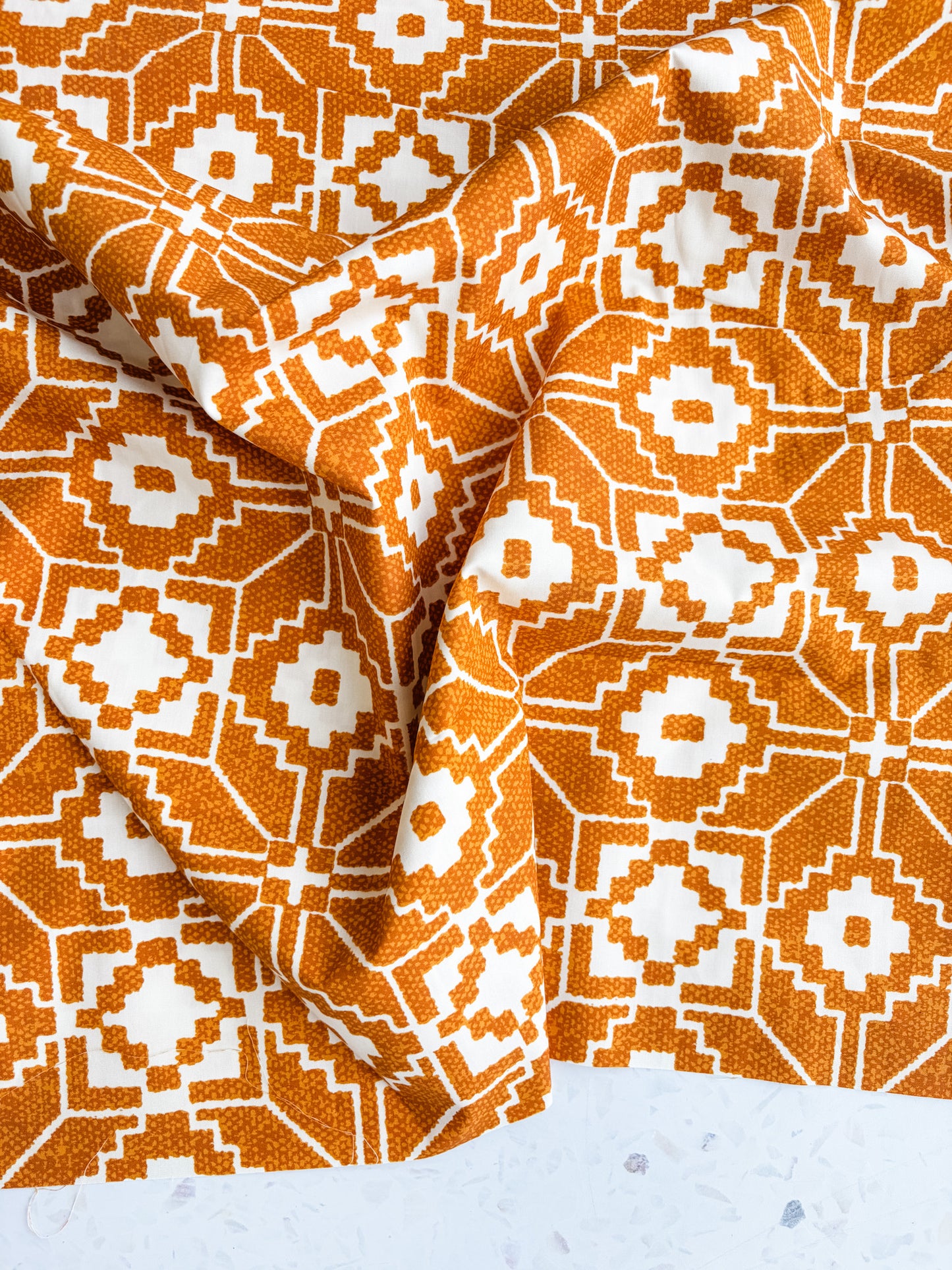 Love & Lore Aurous Wide Back Quilting Cotton