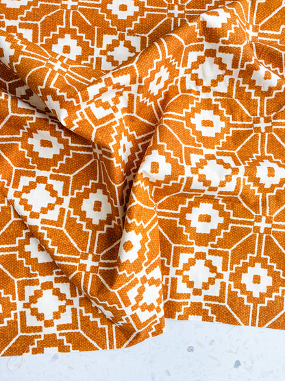 Love & Lore Aurous Wide Back Quilting Cotton
