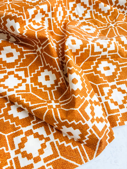 Love & Lore Aurous Wide Back Quilting Cotton