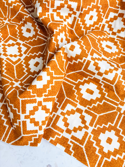 Love & Lore Aurous Wide Back Quilting Cotton