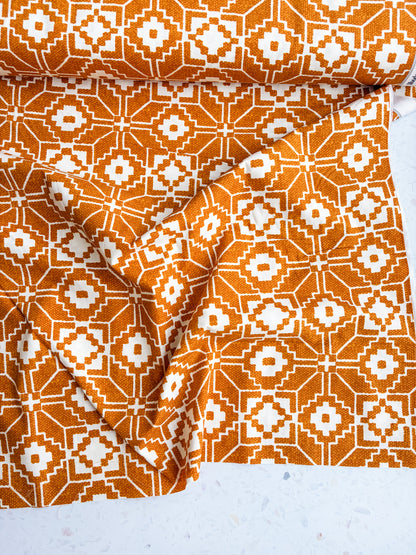 Love & Lore Aurous Wide Back Quilting Cotton
