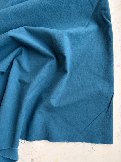 Elizabeth Suzann Linn Tee Bundle