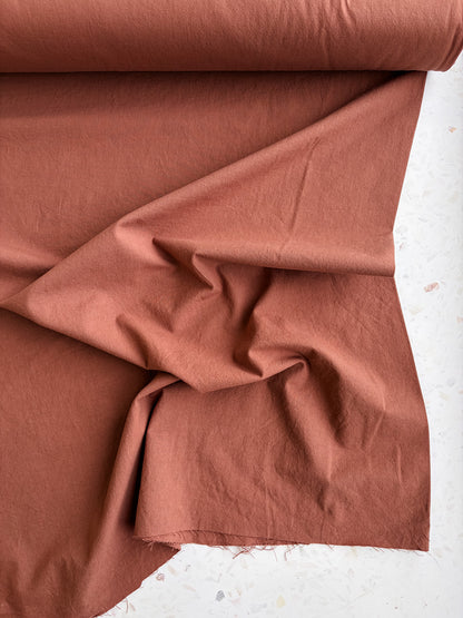 Jubilee Cotton in Cocoa