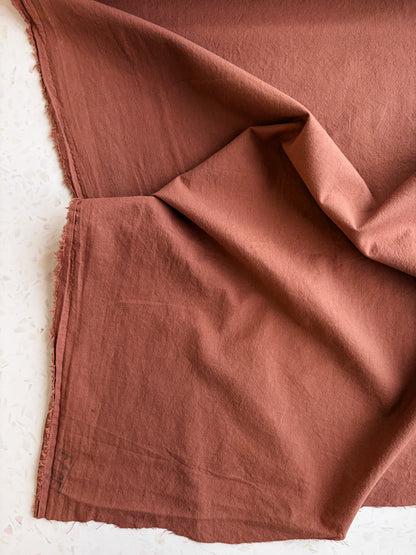 Jubilee Cotton in Cocoa