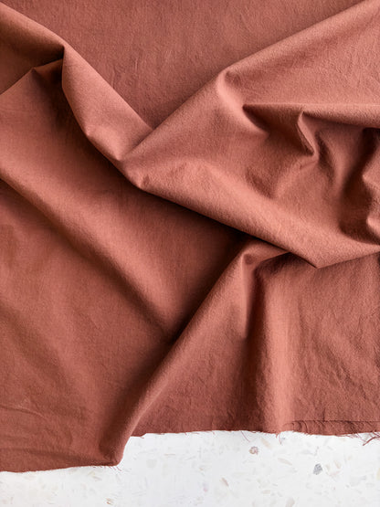 Jubilee Cotton in Cocoa