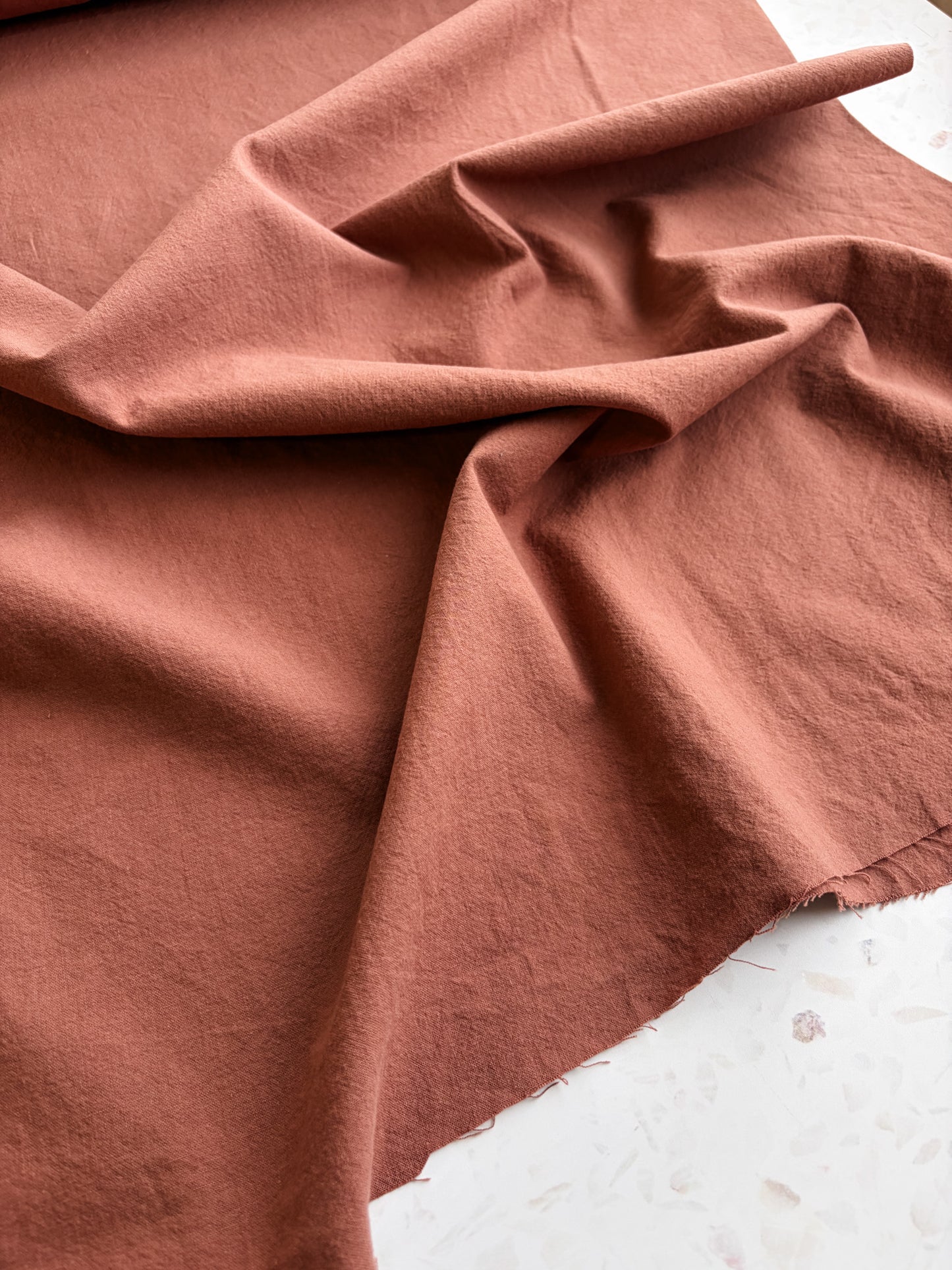 Jubilee Cotton in Cocoa