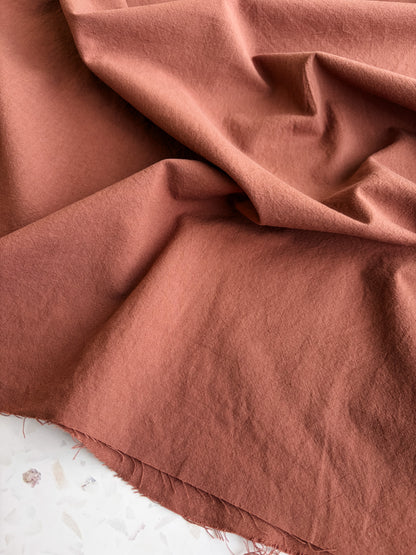 Jubilee Cotton in Cocoa